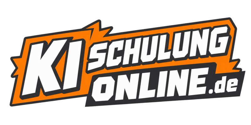 KI-SchulungOnline.de